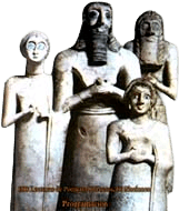 Festival de Poesía 2002