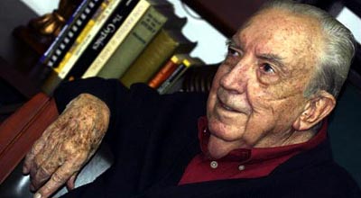 Juan Gonzalo Restrepo Londoño (1922 - 2006)