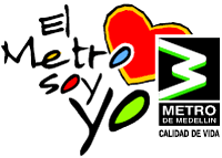 Metro de Medellín - Calidad de Vida