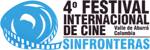 SinFronteras 2010 - Festival Internacional de Cine