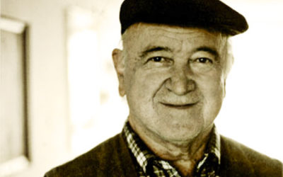 Boletín n.º 100 – Homenaje a Fernando González Restrepo «Nano»