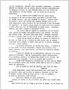 Carta de Gonzalo Arango a doña Margarita Restrepo Gaviria