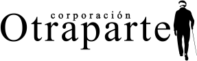 Corporación Fernando González - Otraparte