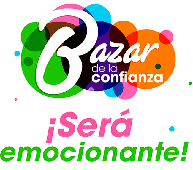 Bazar de la Confianza