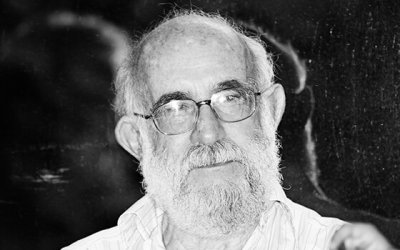 Boletín n.º 193 – Alberto Restrepo González (1939-2022)