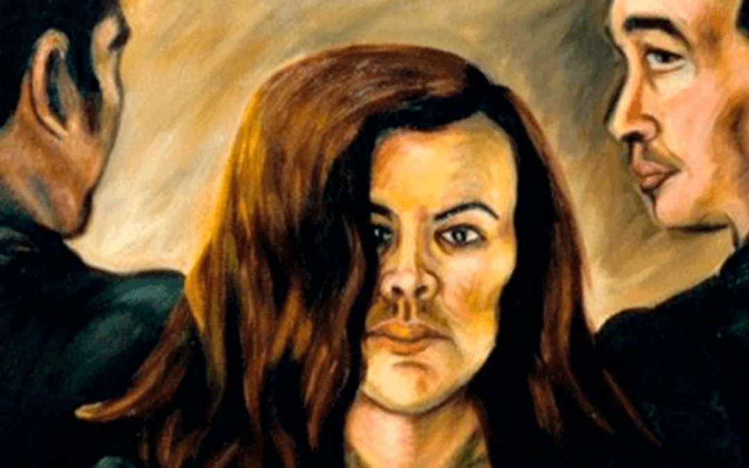 Boletín n.º 201 – Día Internacional de la Mujer