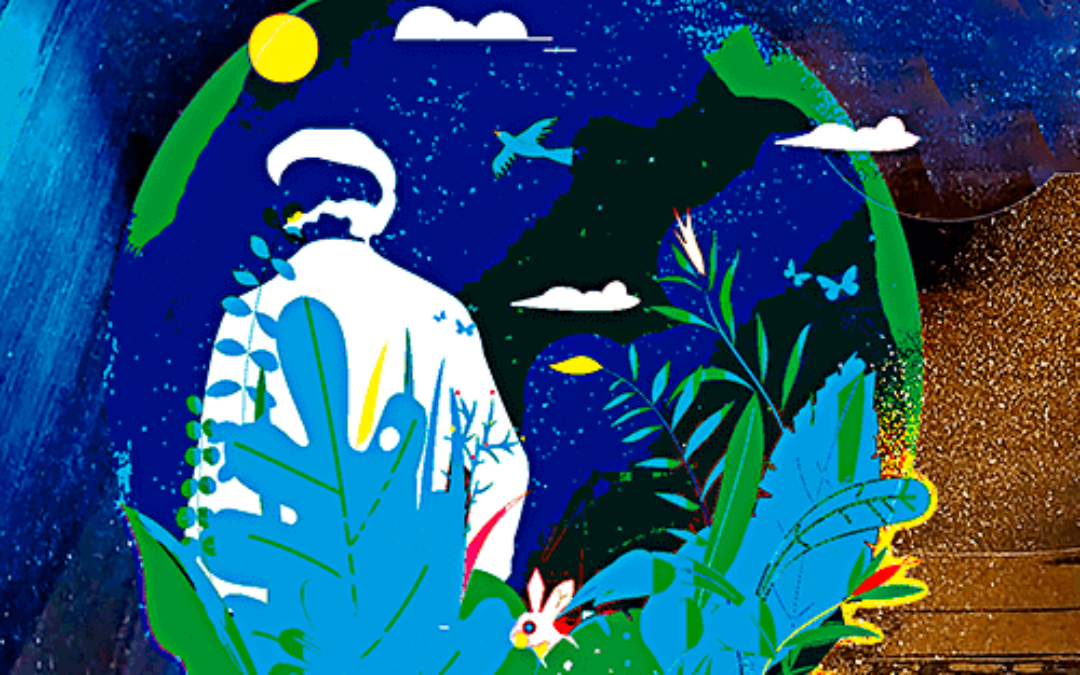 Boletín n.° 203 – Mayo 18: Día Internacional de los Museos