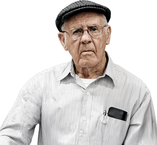 Foto de Francisco de Paula Jaramillo