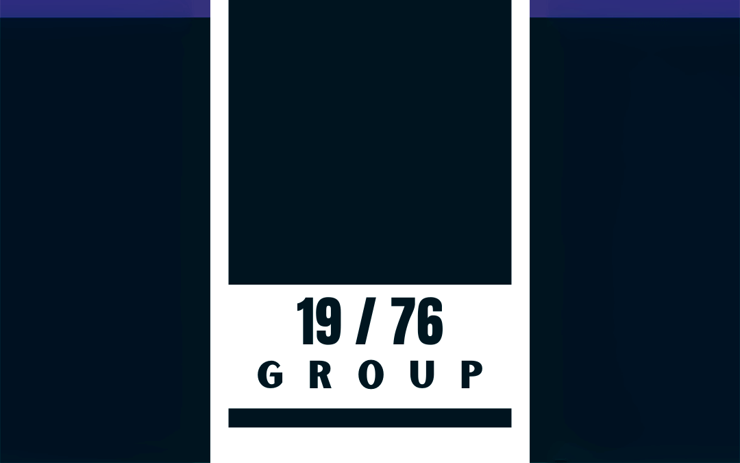 19/76 Group