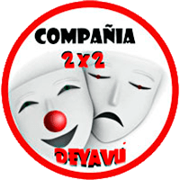 "Lord Charles nos cuenta & Tay&uacute; nos canta" de la Compa&ntilde;&iacute;a 2&times;2 DEYAV&Uacute;