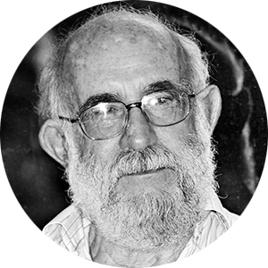 Alberto Restrepo González