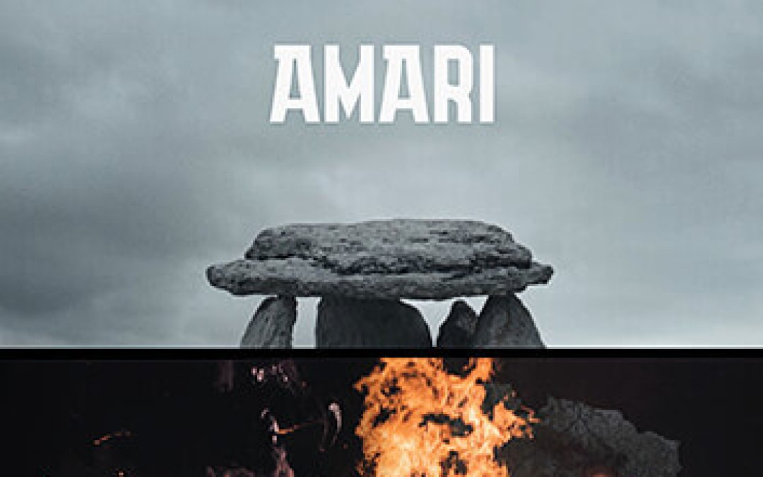 Amari