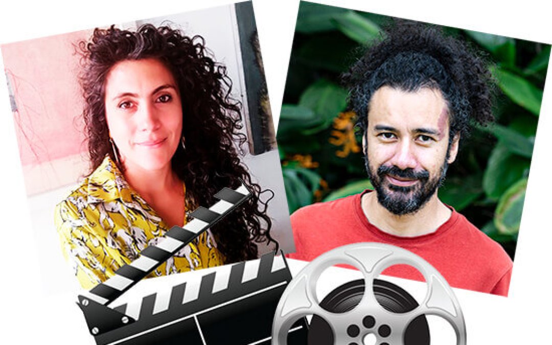 ¿Qué hacen los productores?