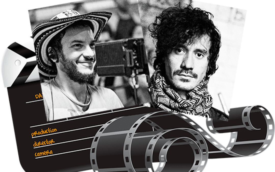 Asistente de dirección, algo más que la mano derecha