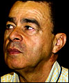 Armando Estrada Villa