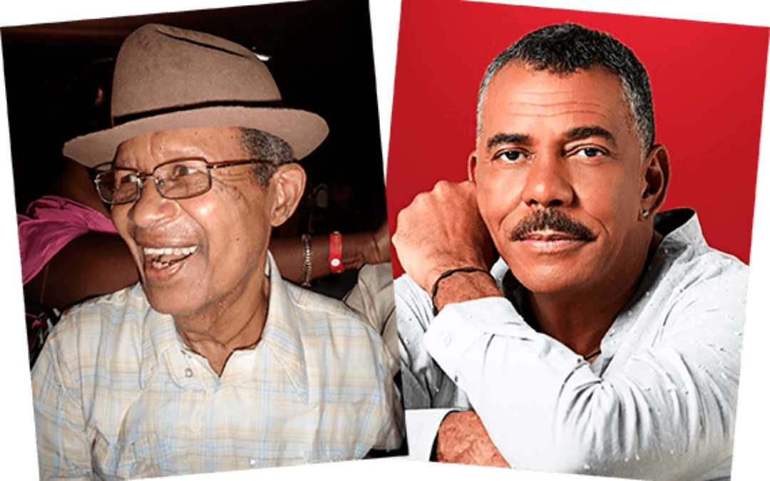 Cantando y contando historias del Chocó (2)