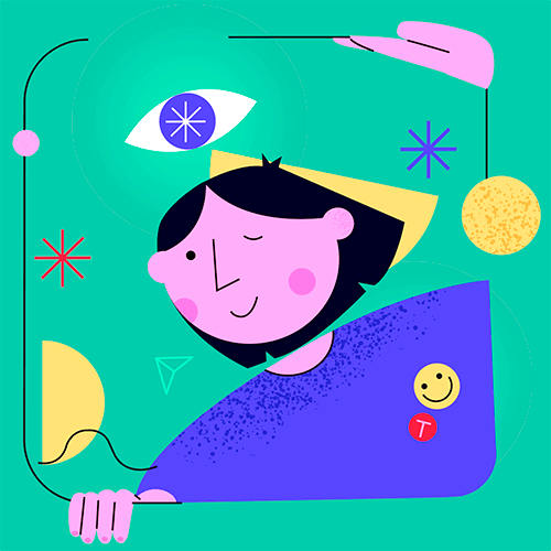 Banco de Metodologías Cívicas