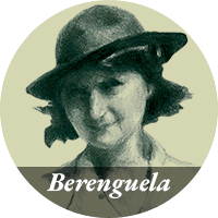 Clic en la imagen para abrir la carta de productos del Salón Berenguela