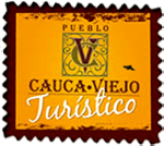 Pueblo Cauca Viejo