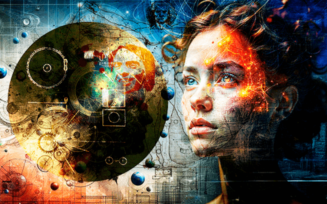 Humanización en la ciencia y el arte