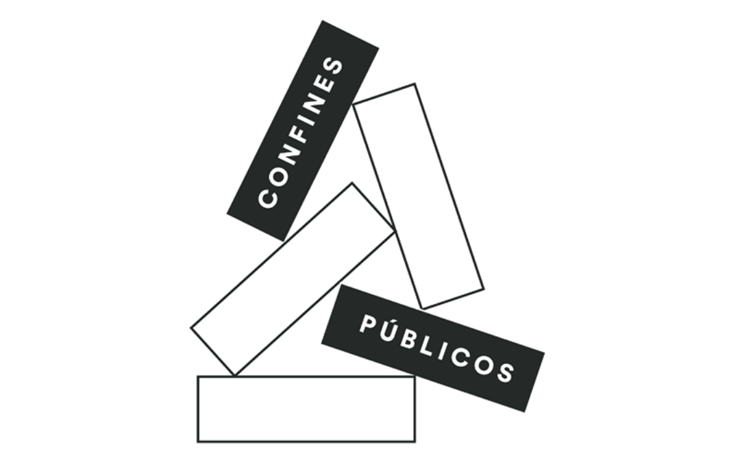 Confines Públicos