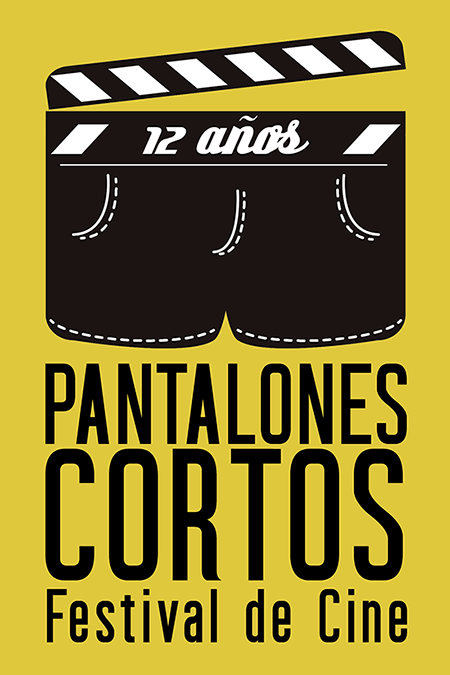 Pantalones cortos