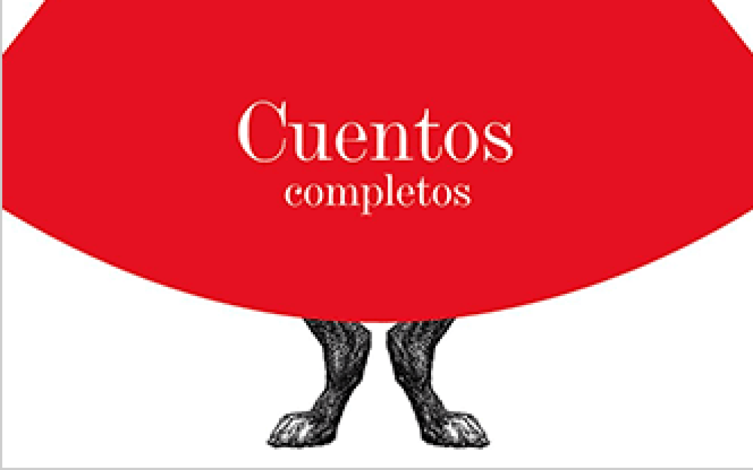 Club de Lectura «Yo leo»: Cuentos de Perrault