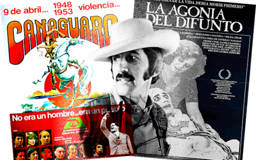 El universo de Dunav Kuzmanich