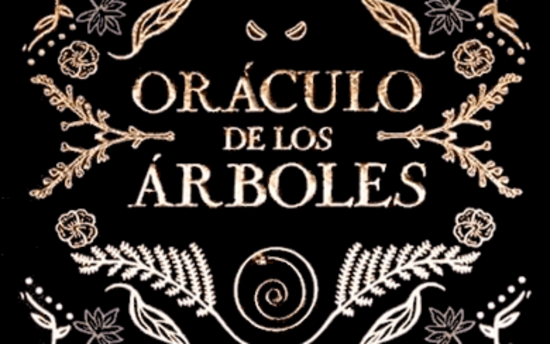 Oráculo de los árboles