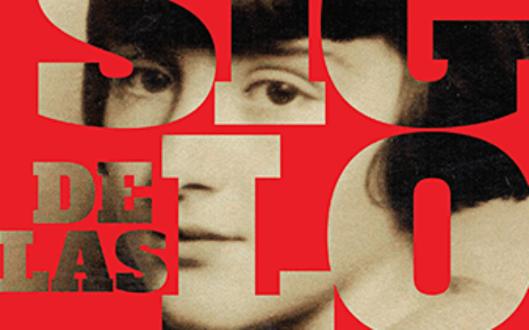 El siglo de las siglas