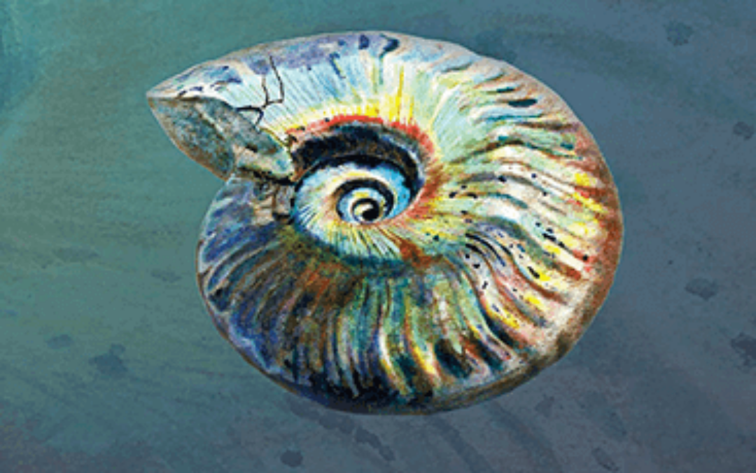 En la ribera del olvido