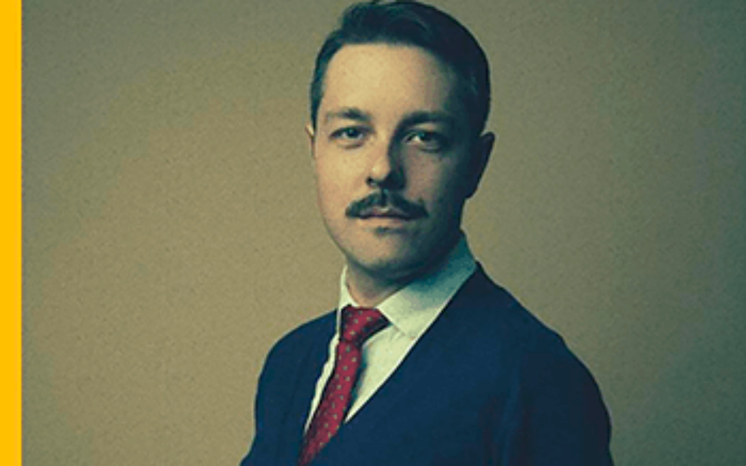 Entre todas las mujeres