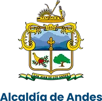 Alcaldía de Andes