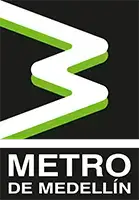Metro de Medellín