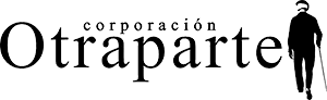 Corporación Otraparte