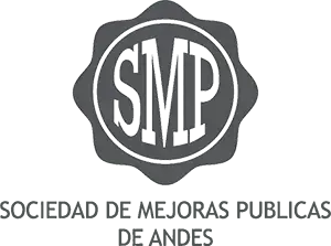 Sociedad de Mejoras Públicas de Andes