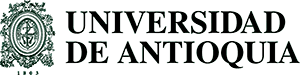 Universidad de Antioquia