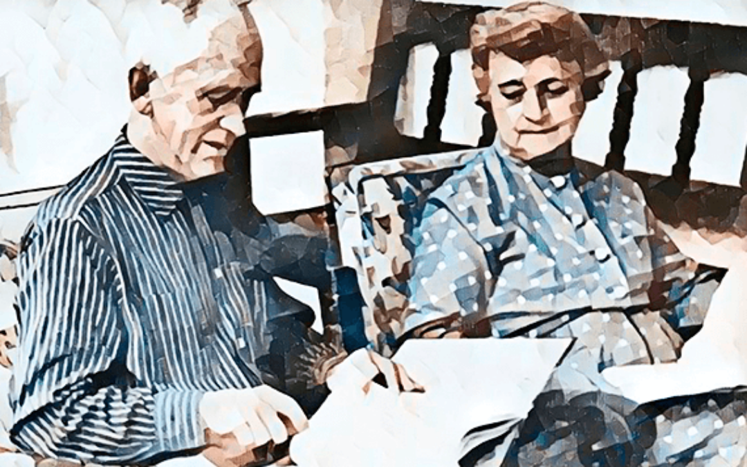 Libros, Tertulia y Café