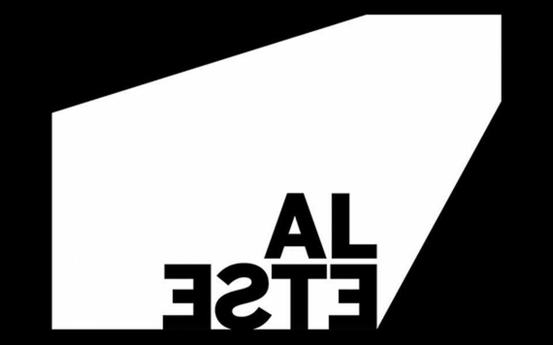 Festival de Cine Al Este 2023