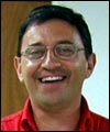 José Zuleta (Colombia)