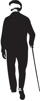 Fernando González Ochoa (1895 - 1964)