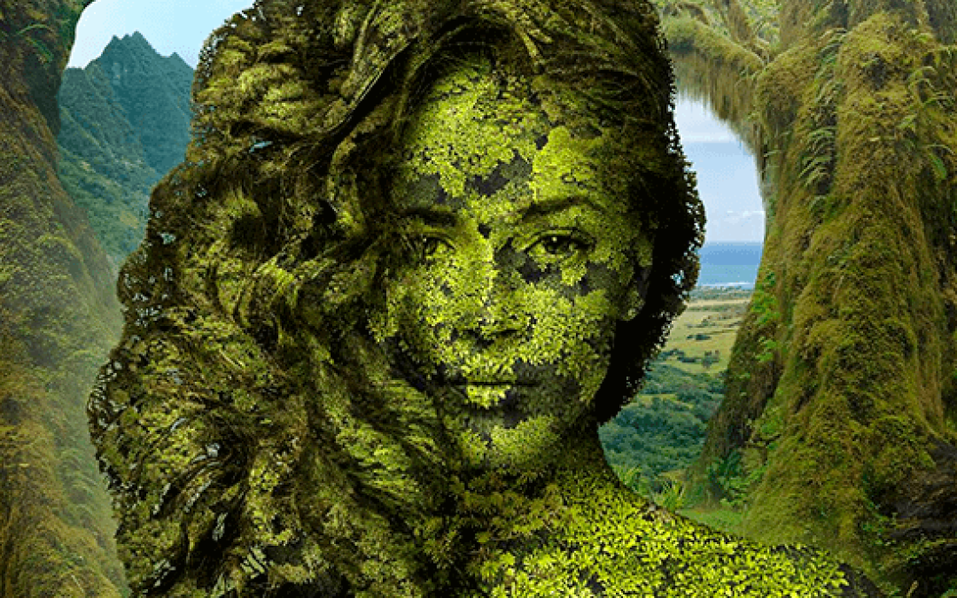 Filosofía vitalista: volver respirable el cuerpo del planeta