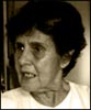 Gloria Cepeda Vargas