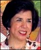 Gloria María Medina Jiménez