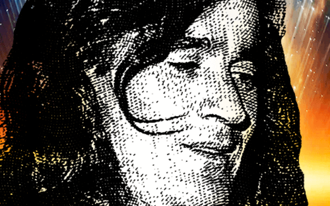 X Internacional Nadaísta