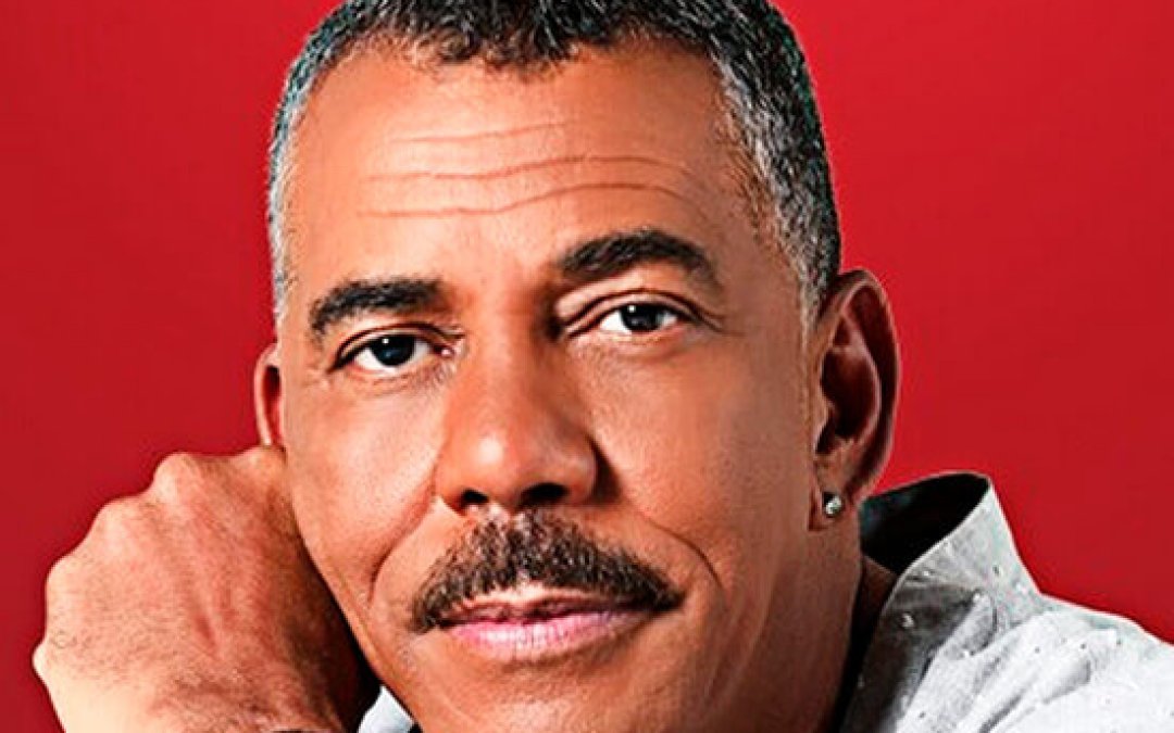 Las verdades de Hansel