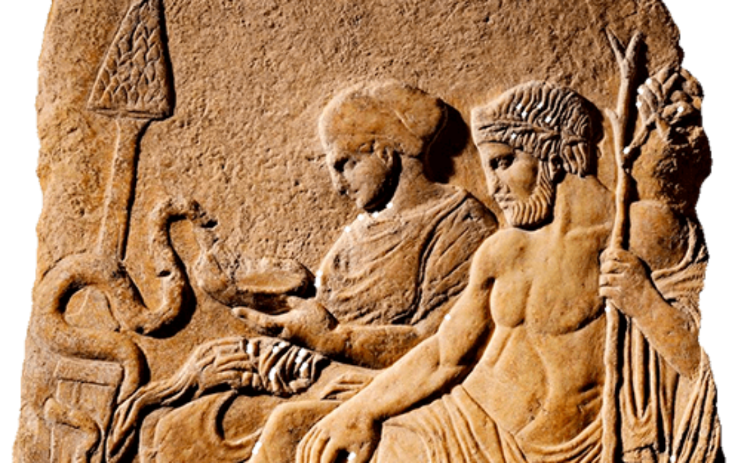 Revisitando la ética en investigación biomédica