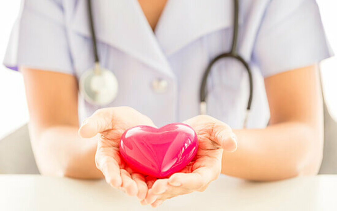 Humanización del servicio de salud