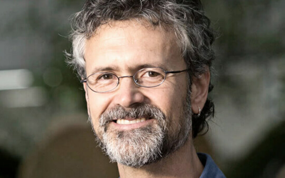 Ignacio Piedrahíta Arroyave