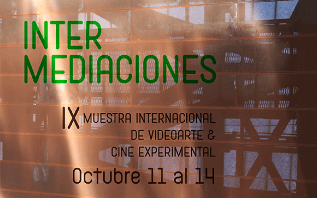 Intermediaciones 2022